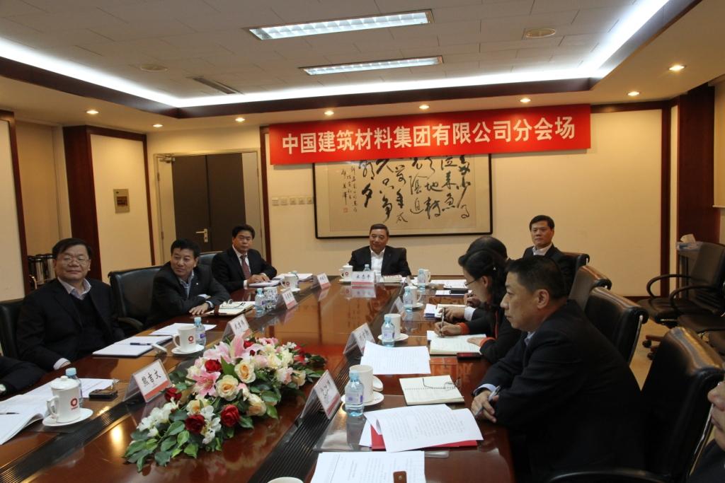 pg电子游戏试玩(中国游)官方网站-APP下载