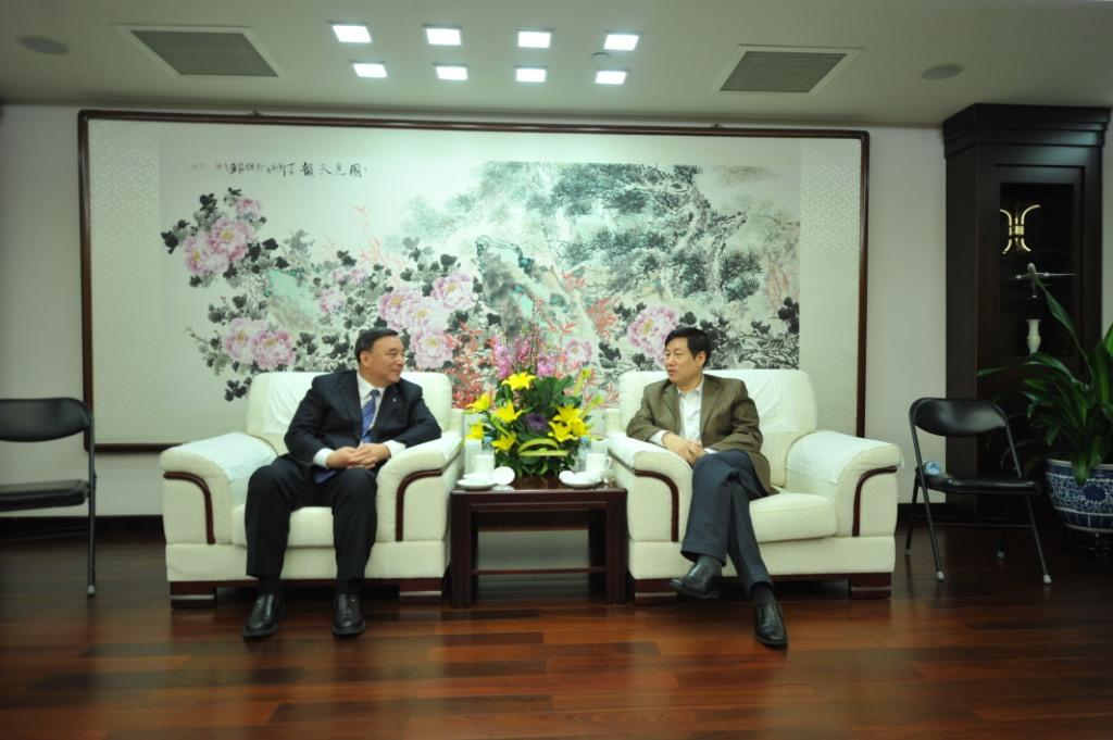 pg电子游戏试玩(中国游)官方网站-APP下载