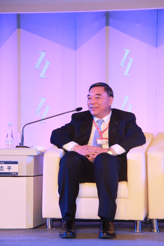 pg电子游戏试玩(中国游)官方网站-APP下载