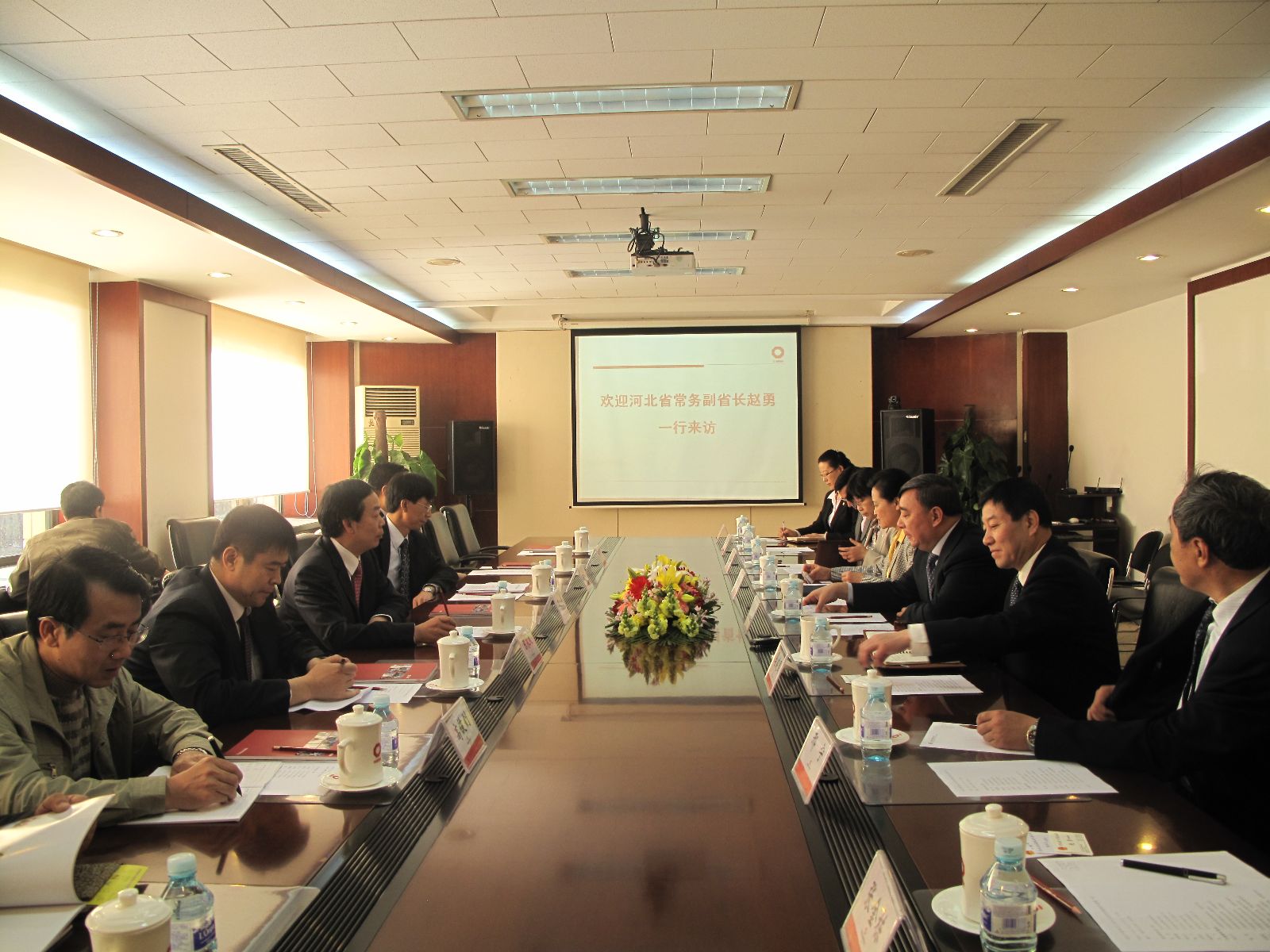 pg电子游戏试玩(中国游)官方网站-APP下载