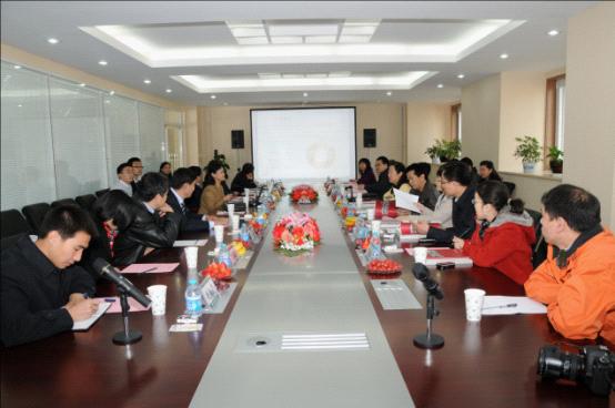 pg电子游戏试玩(中国游)官方网站-APP下载