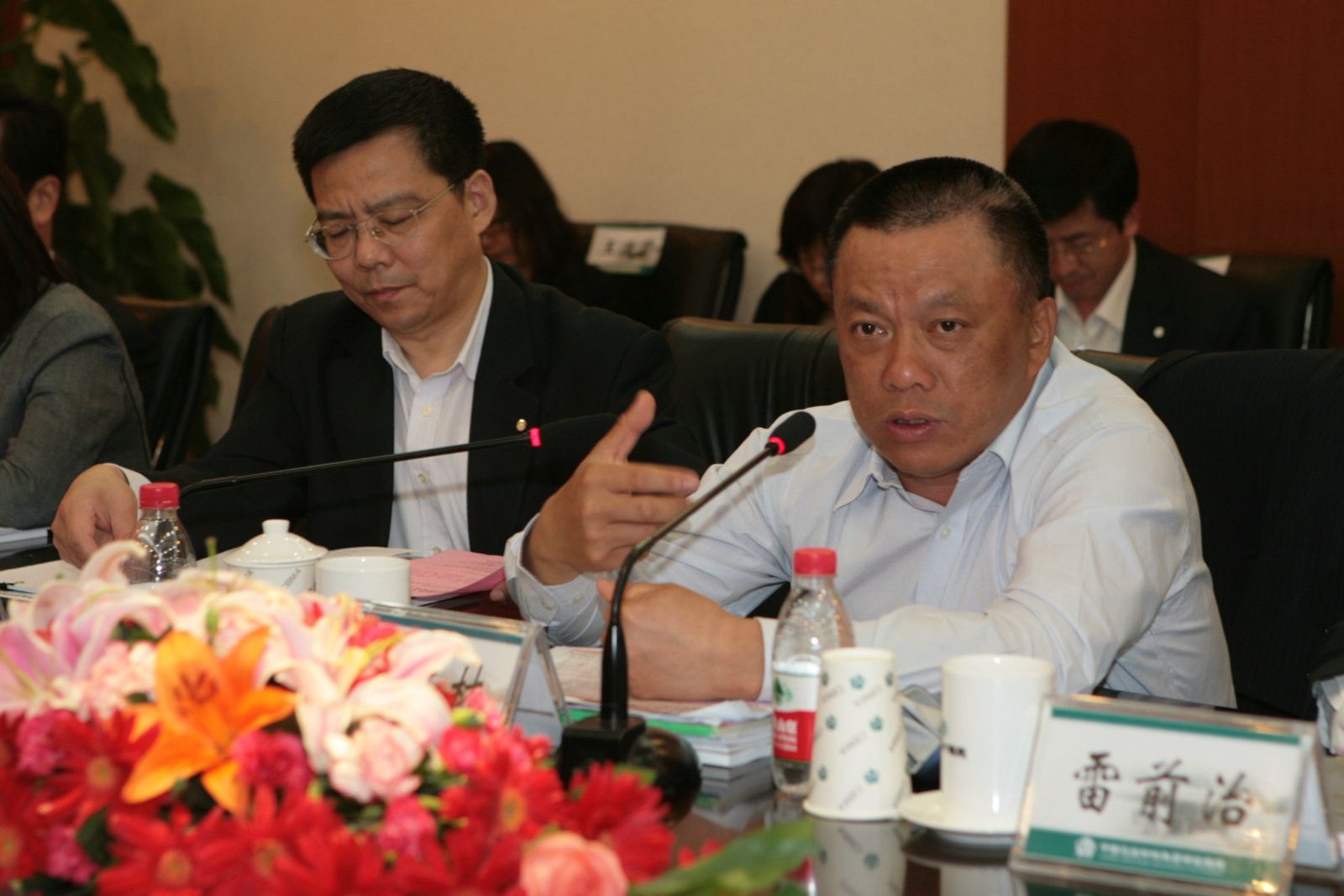pg电子游戏试玩(中国游)官方网站-APP下载