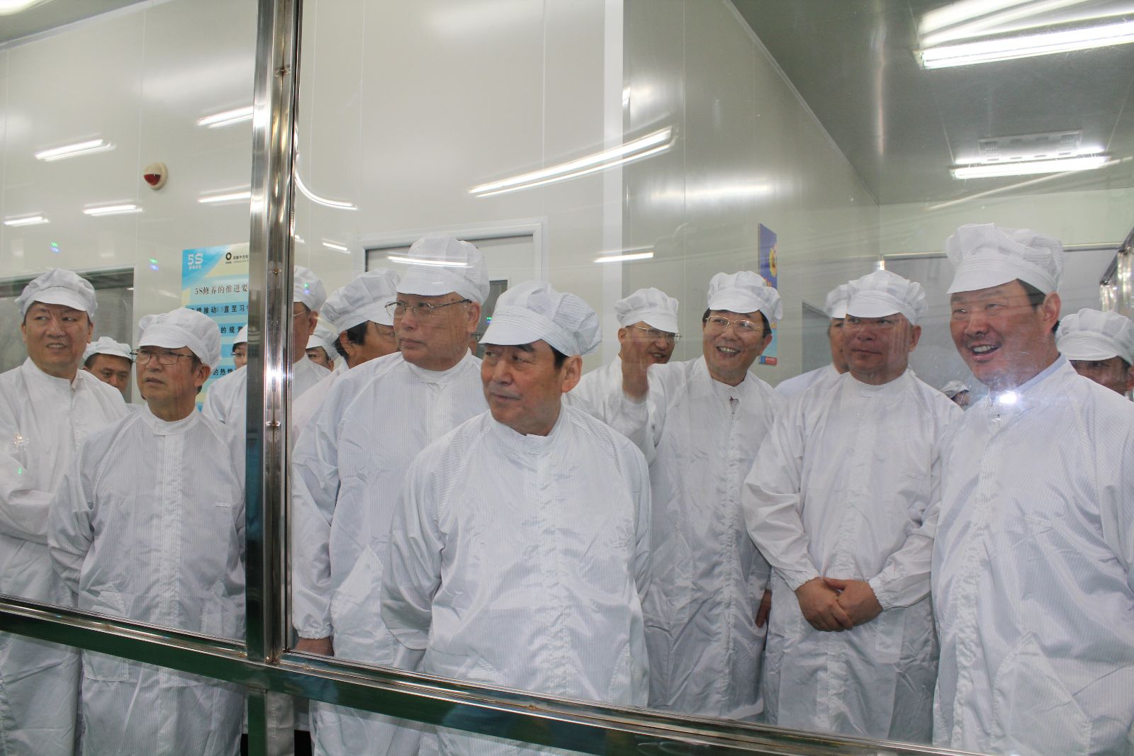 pg电子游戏试玩(中国游)官方网站-APP下载