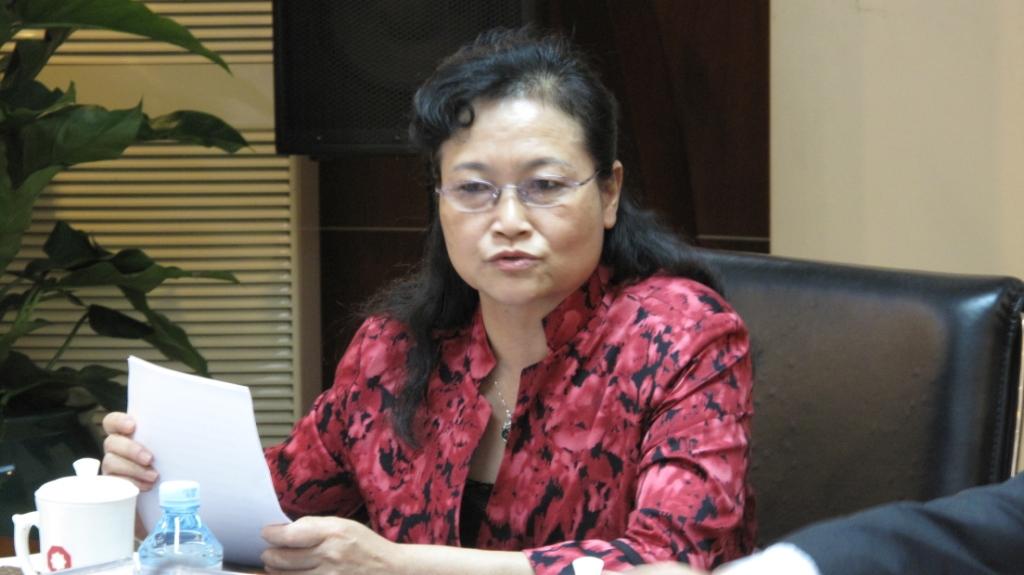 pg电子游戏试玩(中国游)官方网站-APP下载