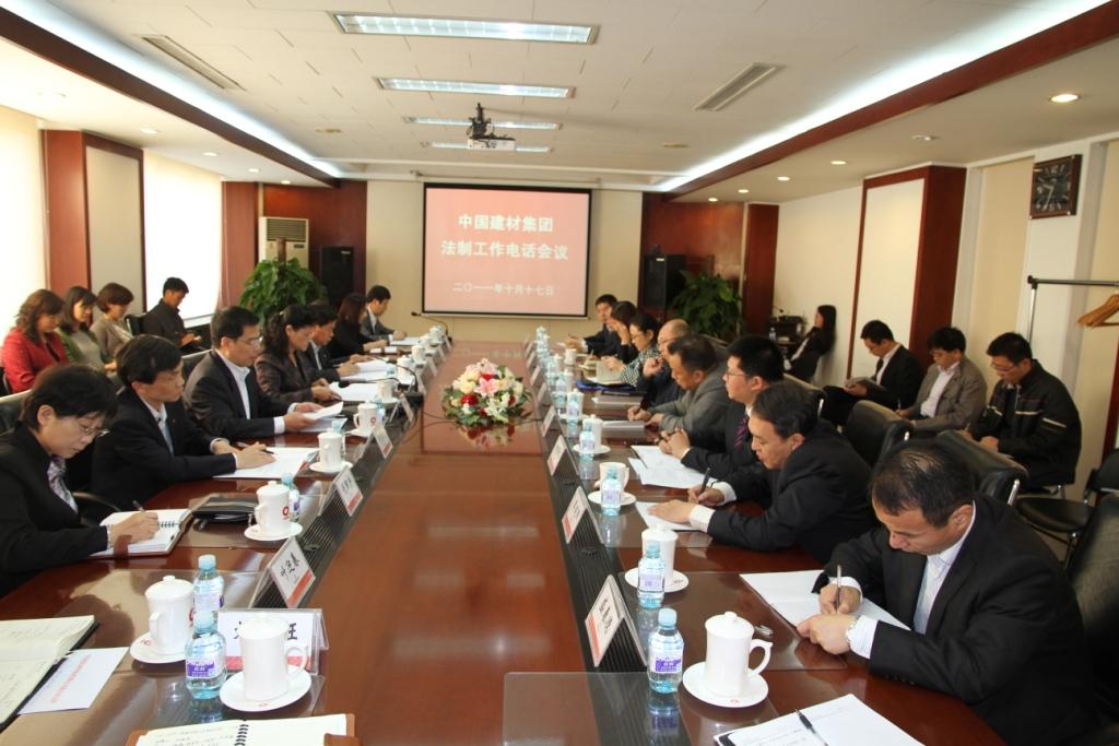 pg电子游戏试玩(中国游)官方网站-APP下载
