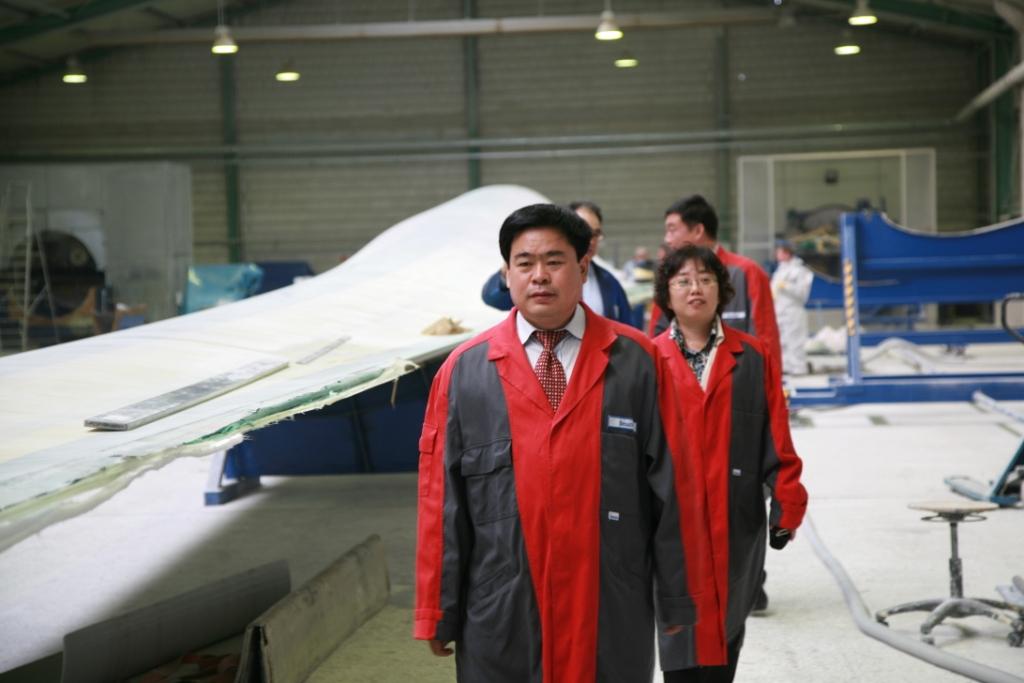 pg电子游戏试玩(中国游)官方网站-APP下载