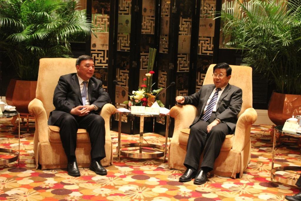 pg电子游戏试玩(中国游)官方网站-APP下载