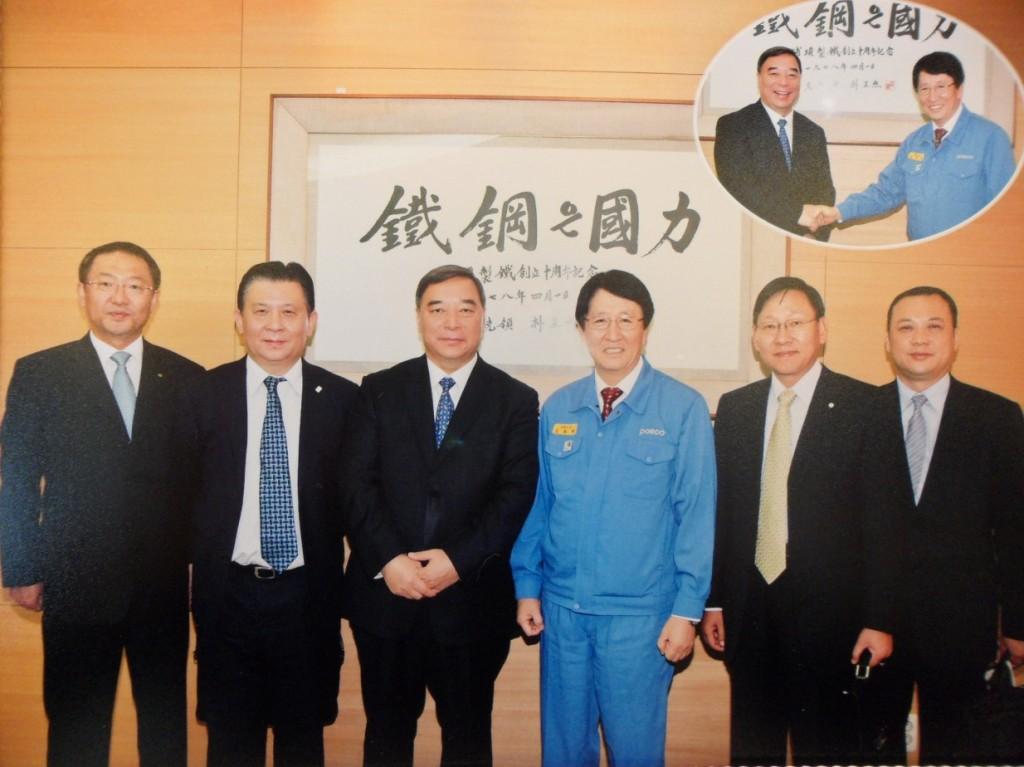 pg电子游戏试玩(中国游)官方网站-APP下载