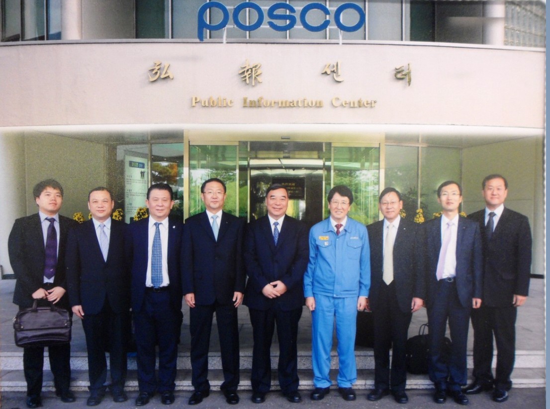 pg电子游戏试玩(中国游)官方网站-APP下载
