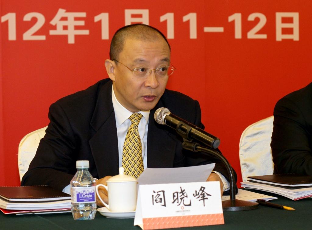 pg电子游戏试玩(中国游)官方网站-APP下载