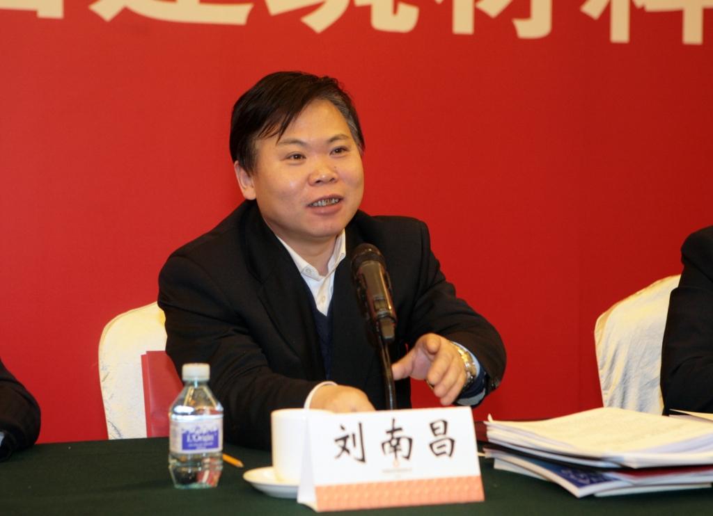 pg电子游戏试玩(中国游)官方网站-APP下载