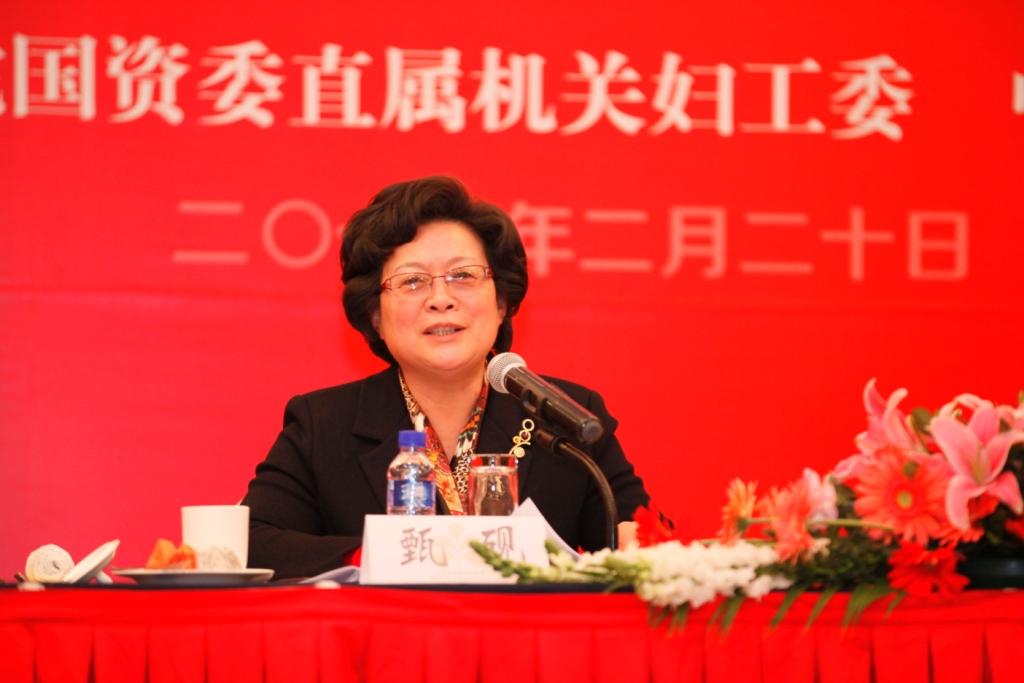 pg电子游戏试玩(中国游)官方网站-APP下载