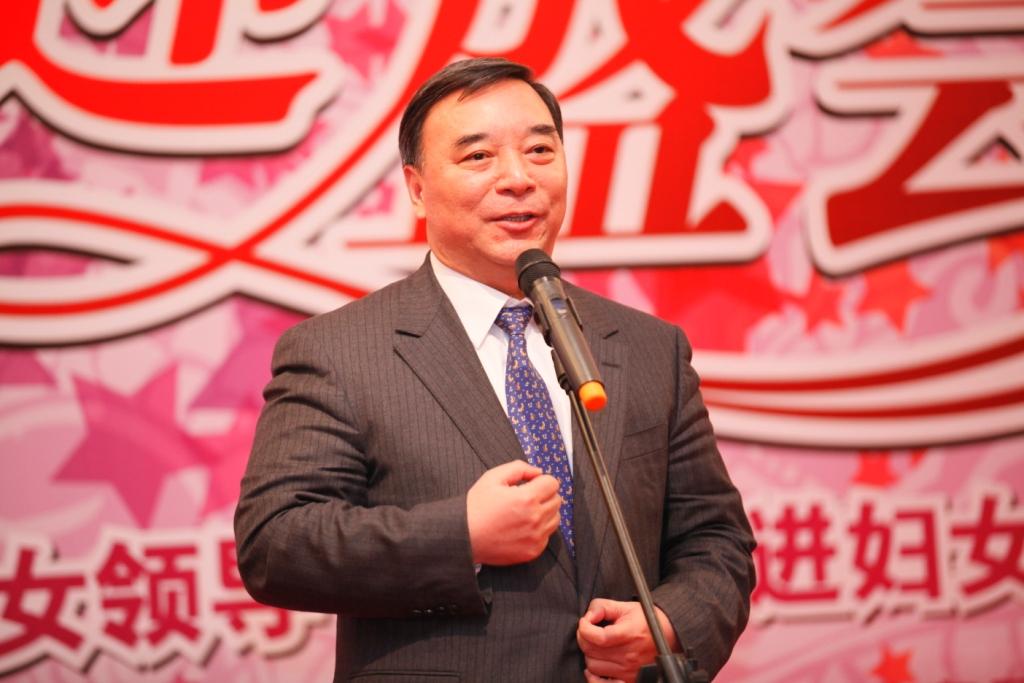 pg电子游戏试玩(中国游)官方网站-APP下载