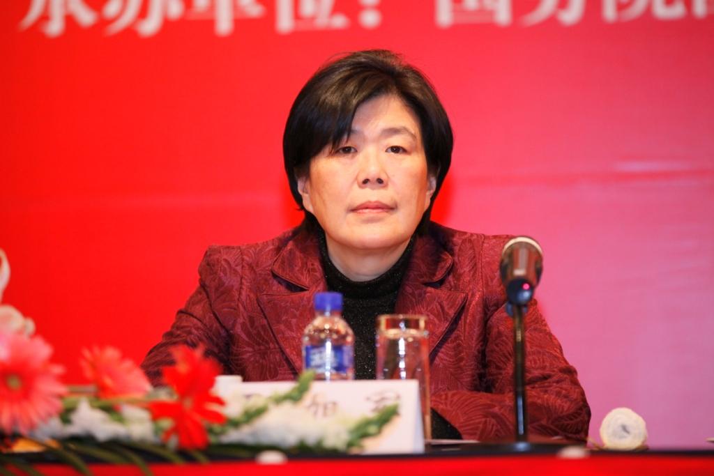 pg电子游戏试玩(中国游)官方网站-APP下载