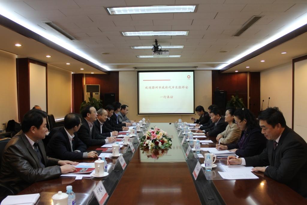 pg电子游戏试玩(中国游)官方网站-APP下载