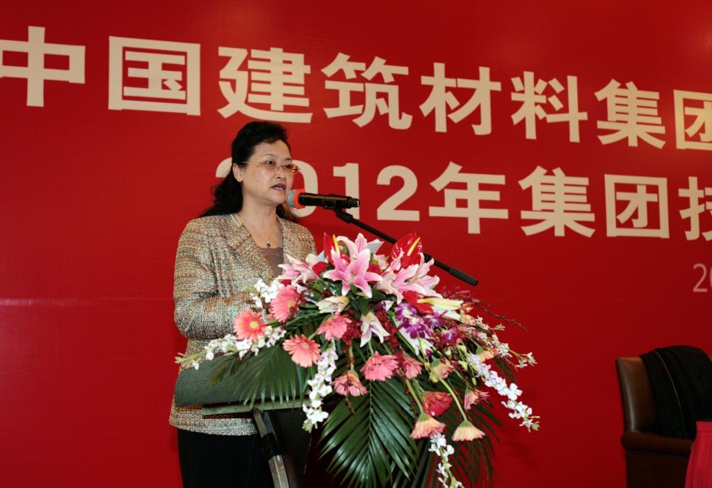 pg电子游戏试玩(中国游)官方网站-APP下载