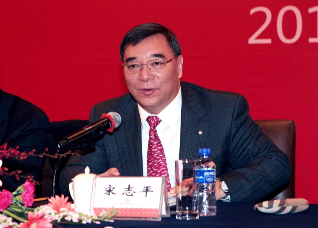 pg电子游戏试玩(中国游)官方网站-APP下载