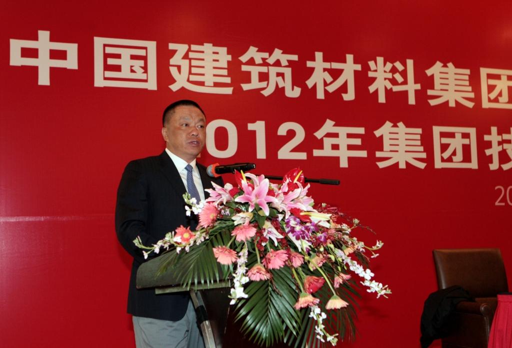 pg电子游戏试玩(中国游)官方网站-APP下载