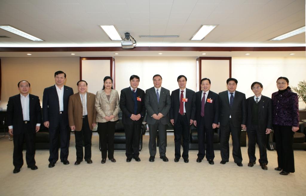 pg电子游戏试玩(中国游)官方网站-APP下载