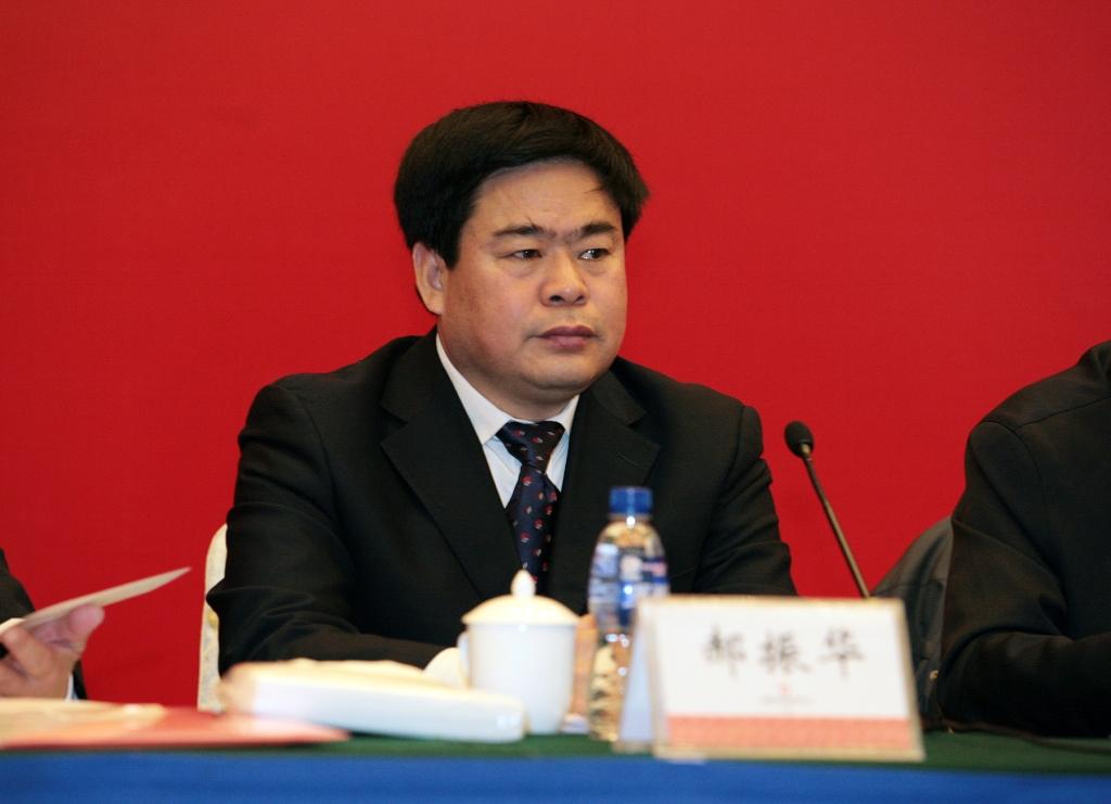 pg电子游戏试玩(中国游)官方网站-APP下载