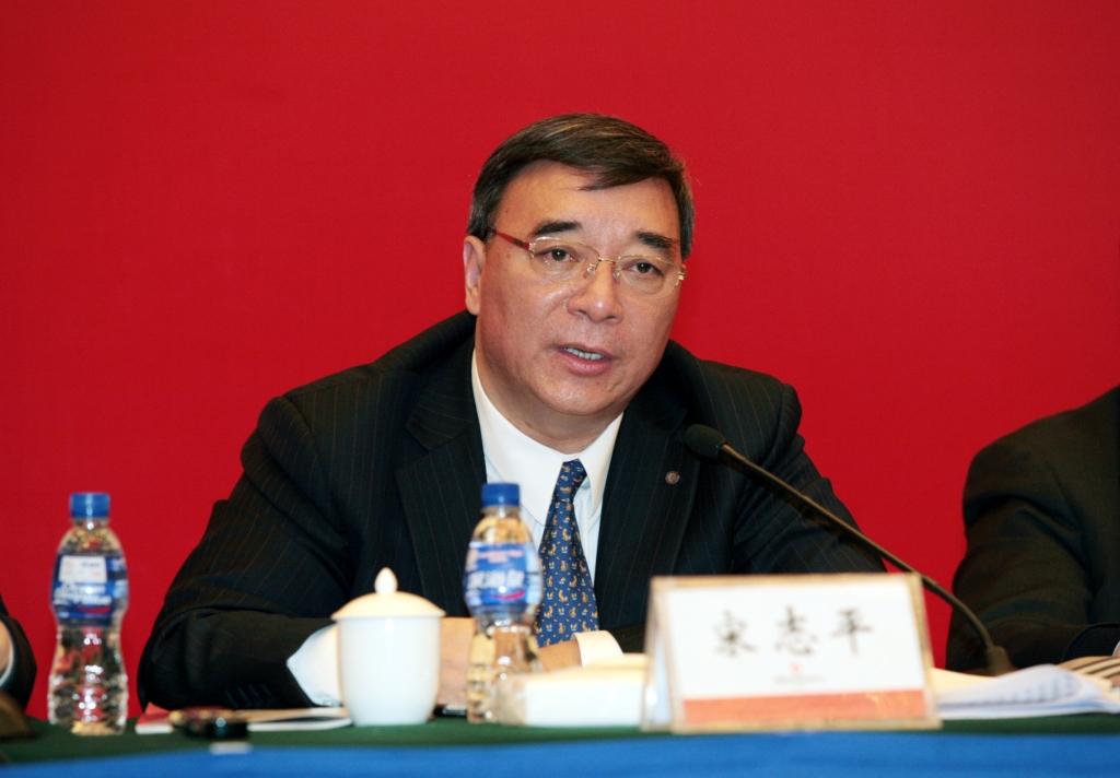 pg电子游戏试玩(中国游)官方网站-APP下载