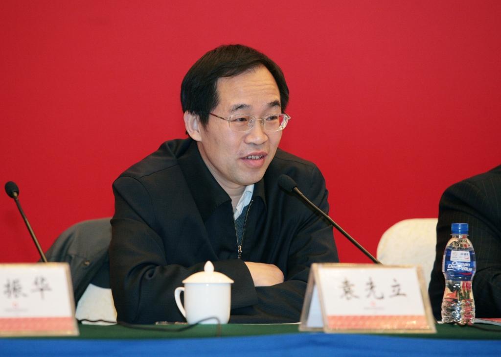 pg电子游戏试玩(中国游)官方网站-APP下载