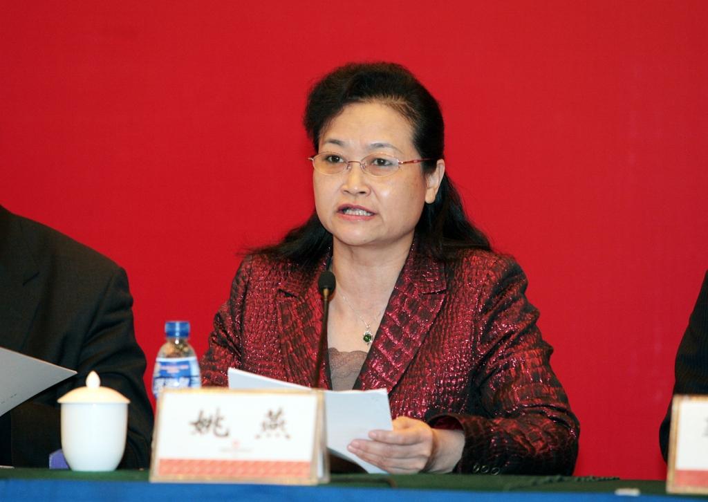 pg电子游戏试玩(中国游)官方网站-APP下载