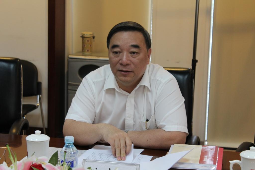 pg电子游戏试玩(中国游)官方网站-APP下载