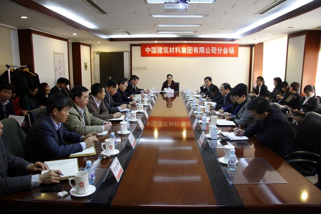 pg电子游戏试玩(中国游)官方网站-APP下载
