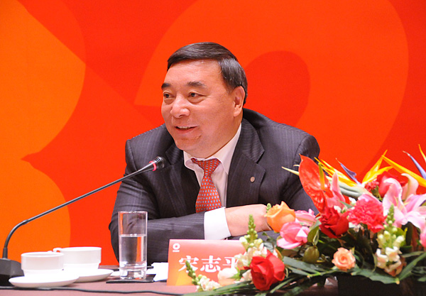 pg电子游戏试玩(中国游)官方网站-APP下载