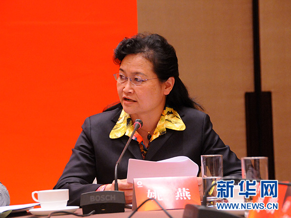 pg电子游戏试玩(中国游)官方网站-APP下载