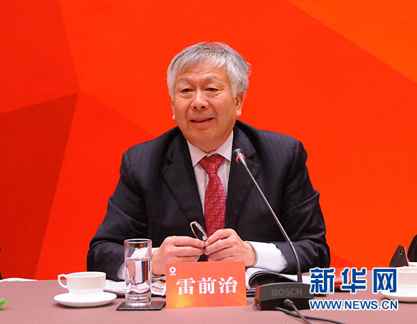pg电子游戏试玩(中国游)官方网站-APP下载