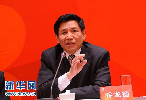pg电子游戏试玩(中国游)官方网站-APP下载