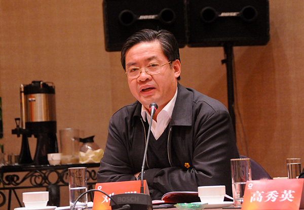 pg电子游戏试玩(中国游)官方网站-APP下载