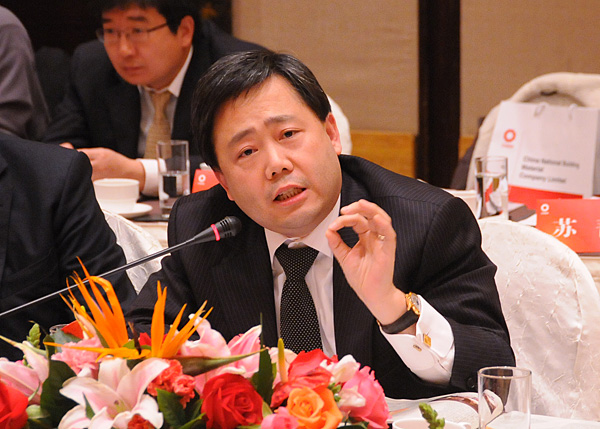 pg电子游戏试玩(中国游)官方网站-APP下载