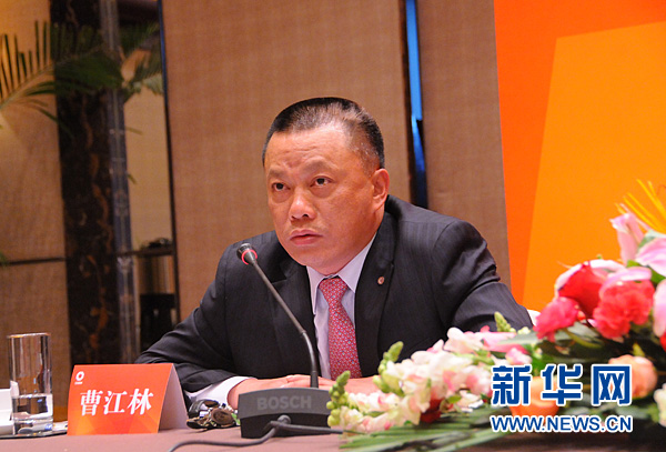 pg电子游戏试玩(中国游)官方网站-APP下载
