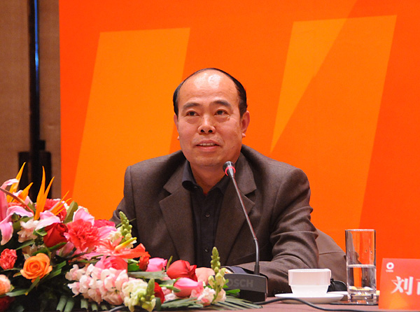 pg电子游戏试玩(中国游)官方网站-APP下载