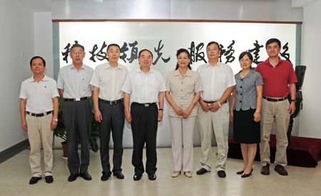 pg电子游戏试玩(中国游)官方网站-APP下载