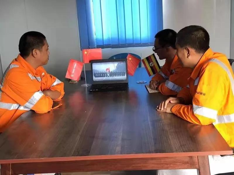 pg电子游戏试玩(中国游)官方网站-APP下载