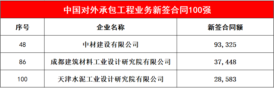 pg电子游戏试玩(中国游)官方网站-APP下载