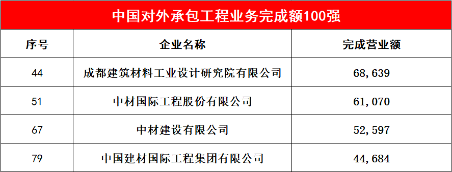 pg电子游戏试玩(中国游)官方网站-APP下载