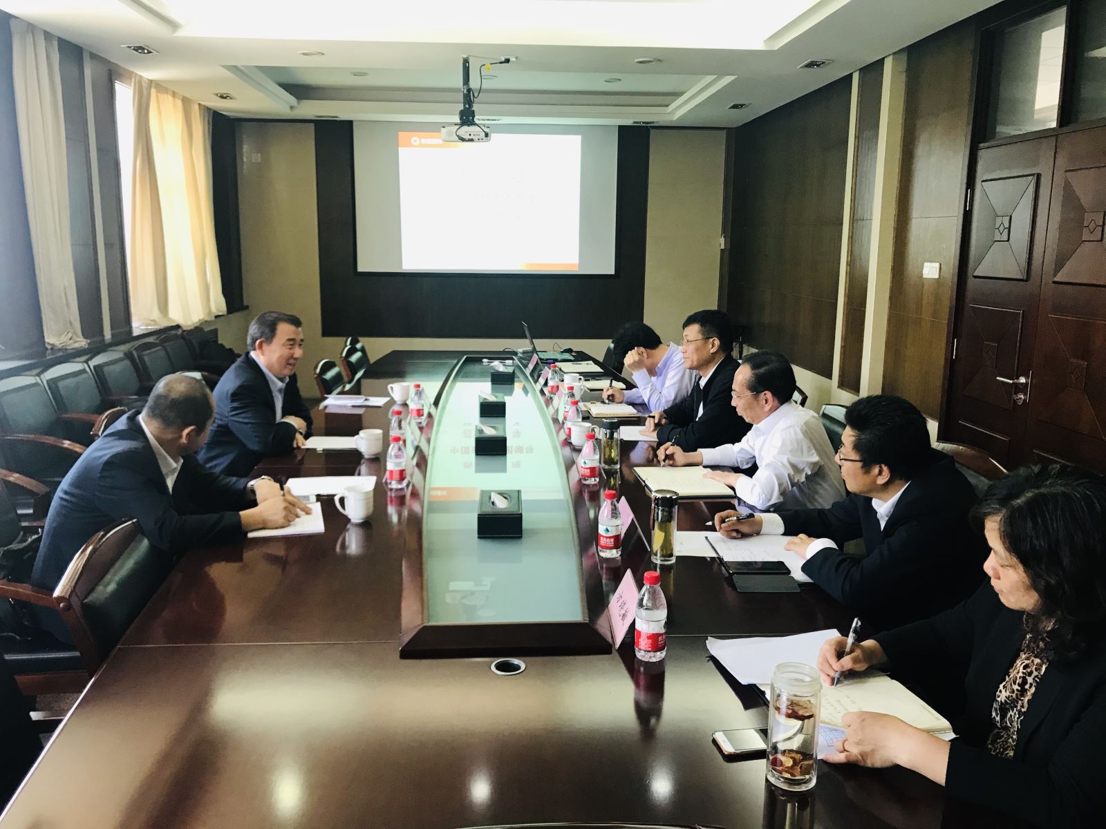 pg电子游戏试玩(中国游)官方网站-APP下载