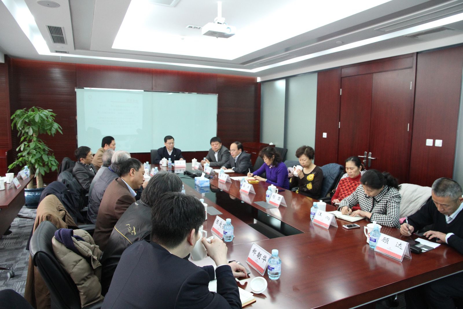 pg电子游戏试玩(中国游)官方网站-APP下载