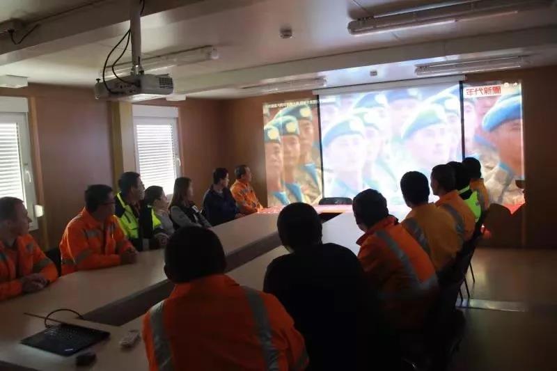 pg电子游戏试玩(中国游)官方网站-APP下载