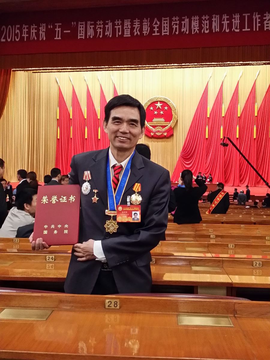 pg电子游戏试玩(中国游)官方网站-APP下载