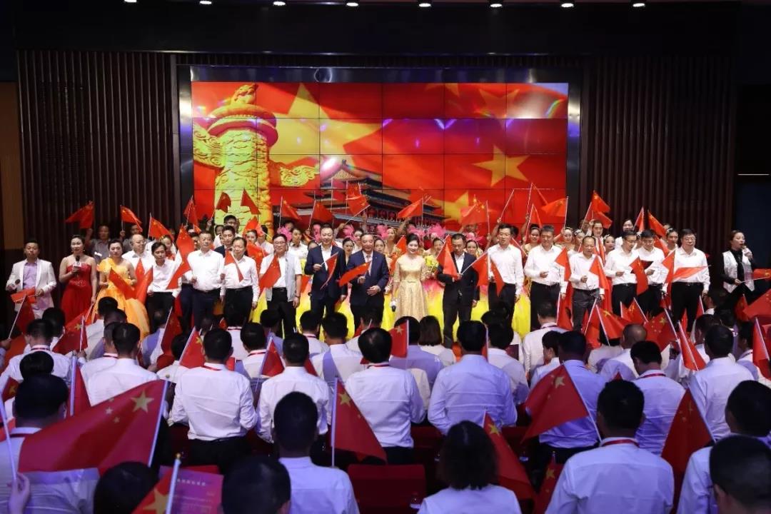 pg电子游戏试玩(中国游)官方网站-APP下载