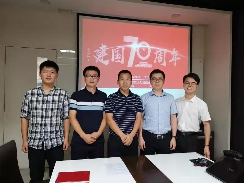 pg电子游戏试玩(中国游)官方网站-APP下载