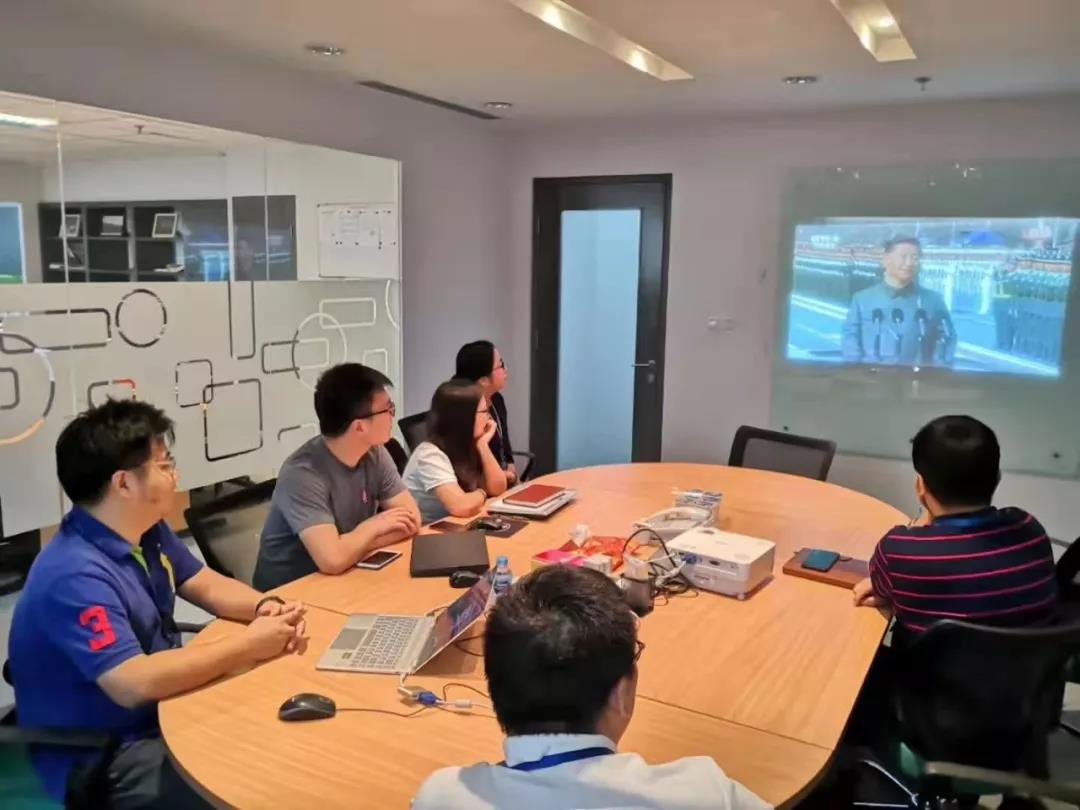 pg电子游戏试玩(中国游)官方网站-APP下载