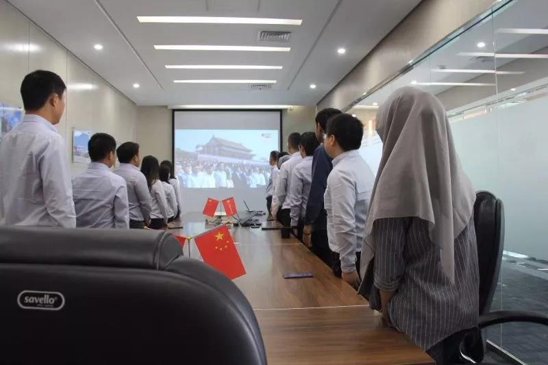 pg电子游戏试玩(中国游)官方网站-APP下载