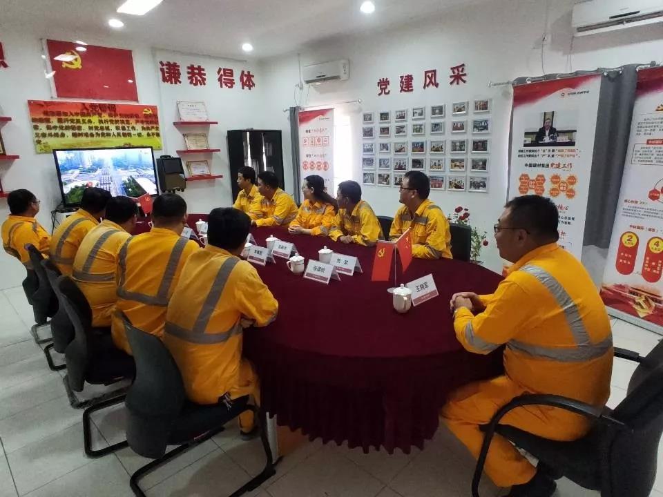 pg电子游戏试玩(中国游)官方网站-APP下载